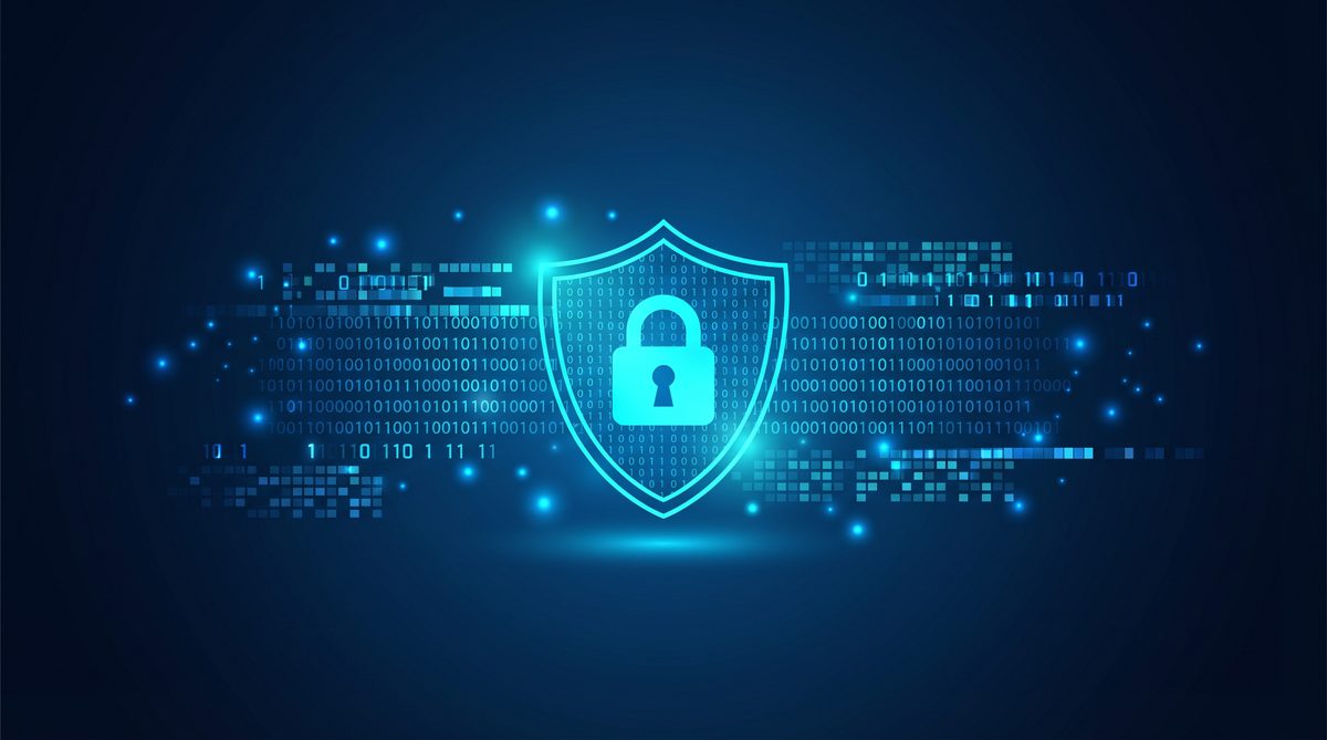 加速器制品隐私安全保护