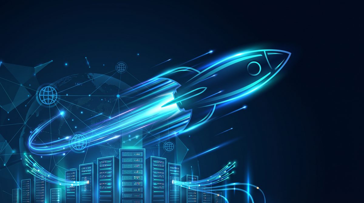 加速器制品极速下载加速